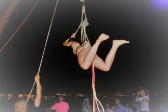 lalexpo17_preshow_143